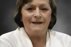Aline
