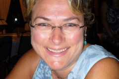 Julie