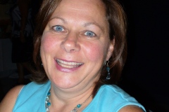 Louise