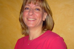 Francine