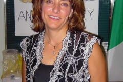 Gisèle