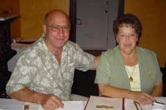 Denis, Nicole