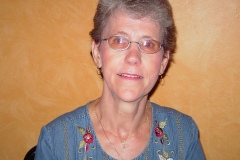 Denise
