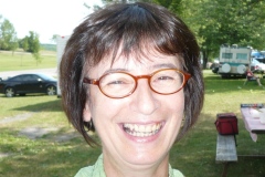 Therese Phillips