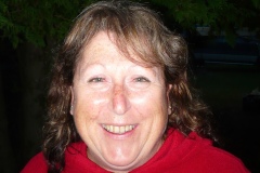 Christine