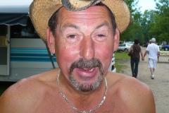 Eddy