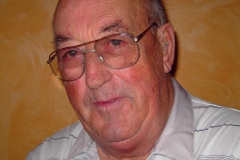 René