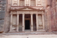 Petra