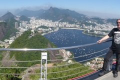 Rio de Janeiro