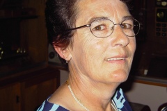 Yvette
