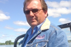 Yvon
