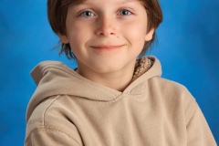 Nate